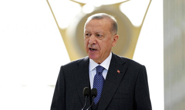 Φίλης στο Newsbomb.gr: Γιατί ο Ερντογάν βάζει «φωτιά» στο Αιγαίο - Οι τέσσερις παράγοντες