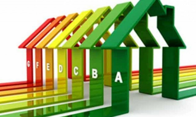 Εξοικονομώ 2021 - exoikonomo2021.gov.gr: Μέχρι πότε πήρε παράταση