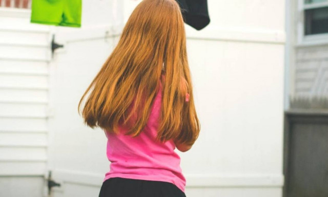 Αγρίνιο: Επιδειξίας έδειξε τα γεννητικά του όργανα σε 10χρονη