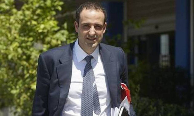 Τρόφιμα και ήδη πρώτης ανάγκης στα νησιά του Βορείου Αιγαίου, με πρωτοβουλία του Μεγάρου Μαξίμου