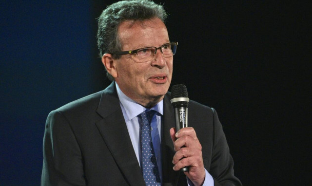 ΝΔ σε ΣΥΡΙΖΑ: Αν σας αρέσει ο Κύρτσος πάρτε τον