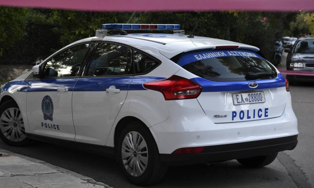 Κρήτη: Εξιχνιάστηκε κλοπή στο Ρέθυμνο με λεία €50.000 - Ο δράστης εντοπίστηκε στο λιμάνι της Σούδας