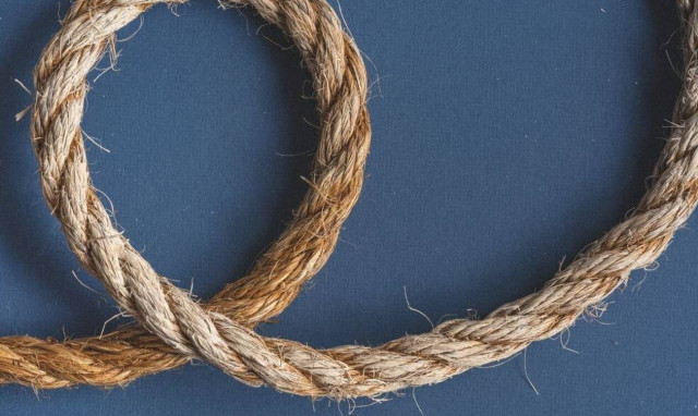 Τραγωδία σε χωριό της Άρτας: 53χρονος βρέθηκε απαγχονισμένος