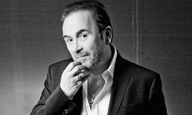 Άγρια κόντρα Γονίδη - Τατσόπουλου: «Τι ξέρεις εσύ από ψυχή;»