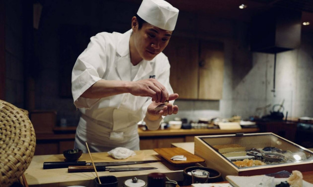 Πέντε γαστρονομικοί προορισμοί που κάθε καλοφαγάς αξίζει να επισκεφθεί έστω μία φορά