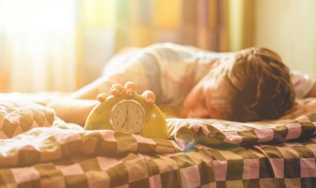 7 έξυπνα gadgets που θα φροντίσουν να ξυπνάς σαν άνθρωπος