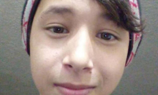 Μεξικό: Βρήκαν τον γιο τους μετά από 16 χρόνια - Τον είχε απαγάγει ψεύτικη μαία από το νοσοκομείο