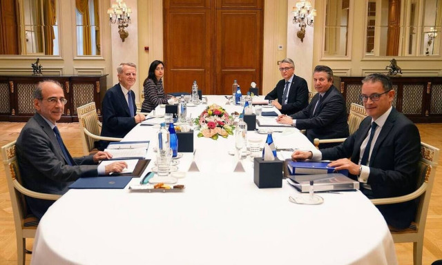 Αρχίζουν ξανά οι διερευνητικές επαφές Ελλάδας - Τουρκίας - Νέος γύρος στις 22/02 στην Αθήνα