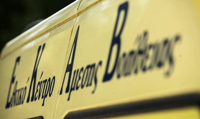 Ηλεία: Ήταν νεκρός δυο χρόνια σπίτι του - Τι έδειξε η νεκροψία