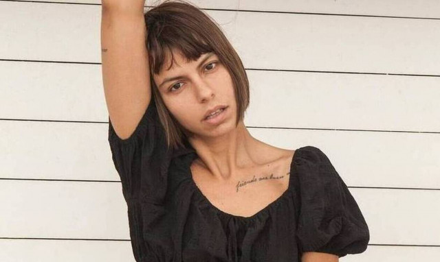 Survivor: Το αστρονομικό ποσό που απέρριψε η Μέγκι Ντρίο για να μπει στο παιχνίδι