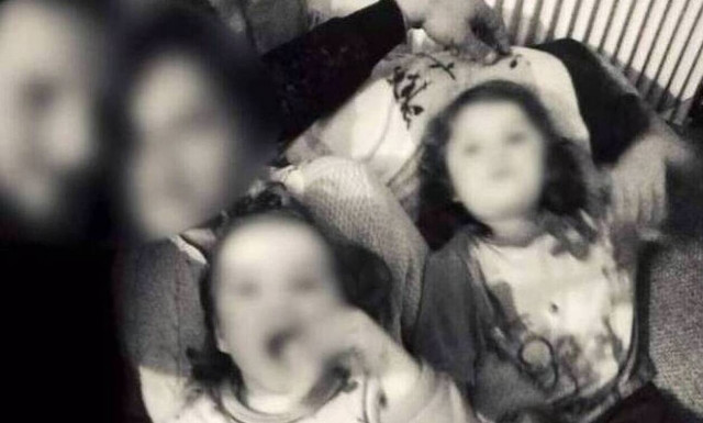 Πάτρα: «Διέκοψα εγκυμοσύνη, θα ήταν ανώριμο να έφερνα στον κόσμο ένα παιδί μετά τα όσα έγιναν»