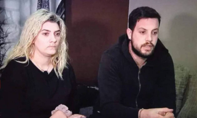 Πάτρα: Ανατροπές και νέα στοιχεία στην υπόθεση των 3 παιδιών - Διέκοψε εγκυμοσύνη η μητέρα