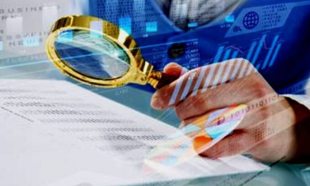 Πόθεν Έσχες: Η προθεσμία για την υποβολή των δηλώσεων