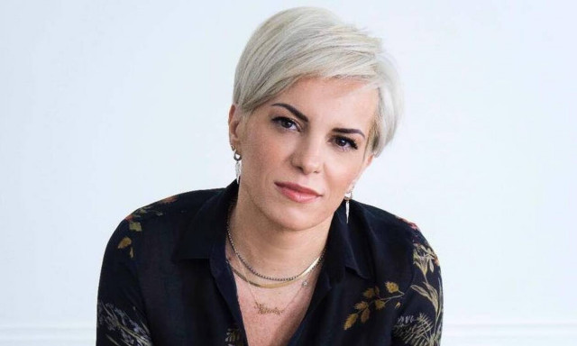 Νικολάου για ακρίβεια: Η κυβέρνηση παίρνει στοχευμένα μέτρα για να αντιμετωπίσει το πρόβλημα (vid)