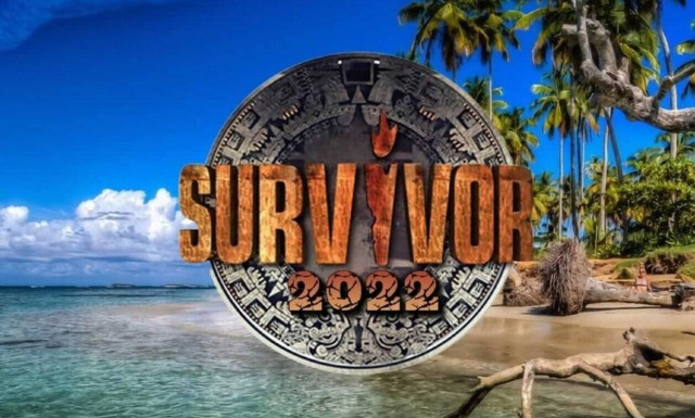 Survivor: Η εκδίκηση των Μαχητών - Συνέτριψαν τους Διάσημους με σκορ 10-3