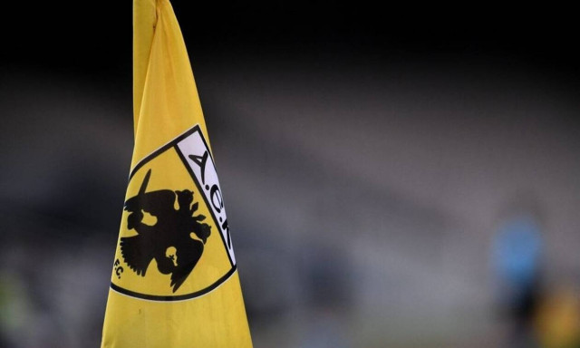 Επίθεση με μαχαίρι σε ποδοσφαιριστή της ΑΕΚ - «Καταπέλτης» το κατηγορητήριο