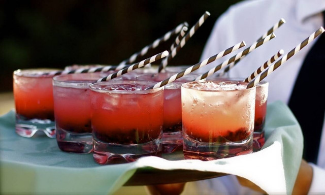 Ηράκλειο: Στο νοσοκομείο ανήλικη – Κατανάλωσε μεγάλη ποσότητα αλκοόλ