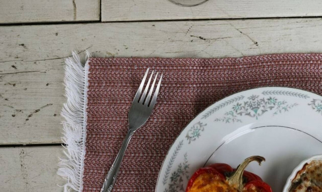 Βρετανία: Έφαγε τα αποφάγια του συγκάτοικού του, αρρώστησε και ακρωτηριάστηκε - Τι είπαν οι γιατροί