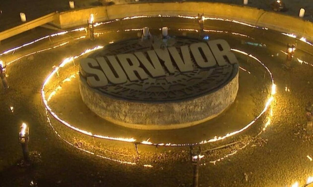 Survivor: Ανατρέπονται όλα! Πρώην και νυν μπαίνουν στο παιχνίδι (vid)