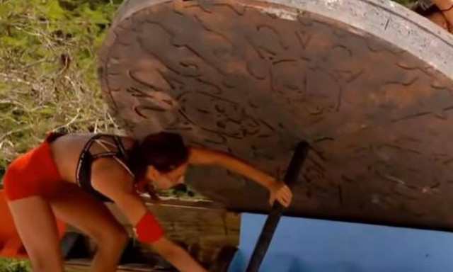 Survivor Spoiler (20/2): Ποιοι κερδίζουν σήμερα την πρώτη ασυλία