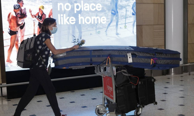 Αυστραλία: Η «χώρα-φρούριο» υποδέχεται αύριο τουρίστες, για πρώτη φορά μετά από σχεδόν 2 χρόνια