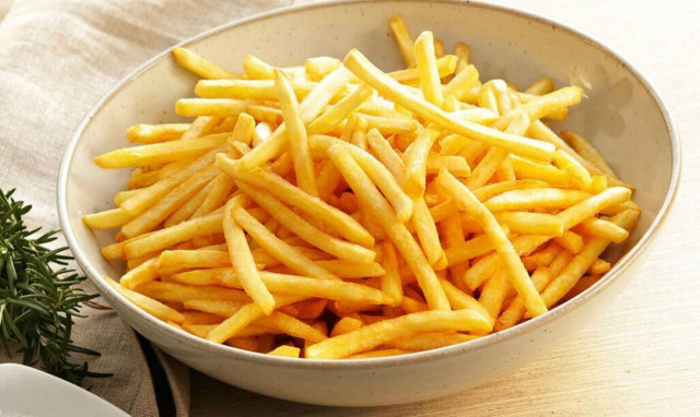 Πώς να μην μυρίζει η κουζίνα σου όταν μαγειρεύεις σπίτι