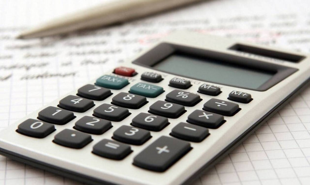 Νέα κίνητρα για συγχωνεύσεις μικρών και μεσαίων επιχειρήσεων