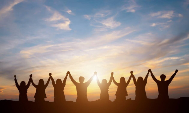 MSD: Στη λίστα με τις κορυφαίες εταιρείες που προωθούν τη βιώσιμη ανάπτυξη