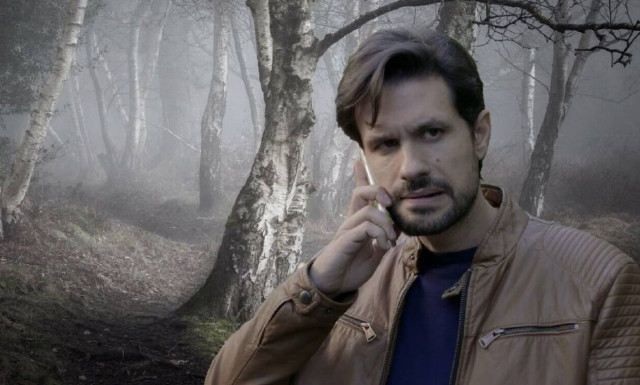 Σασμός spoiler: O Αστέρης μαθαίνει για την απόπειρα αυτοκτονίας της Αργυρώς