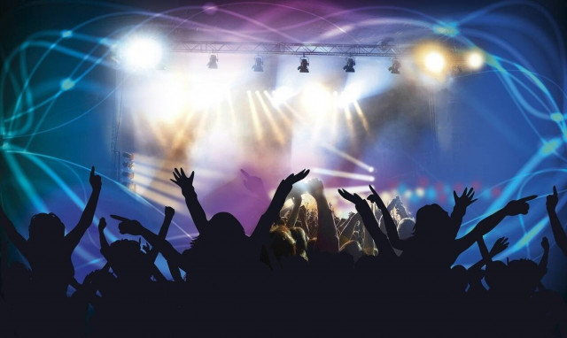 ΑΑΔΕ: Αποκαλύφθηκε φοροδιαφυγή εκατομμυρίων ευρώ από γνωστό νυχτερινό κέντρο