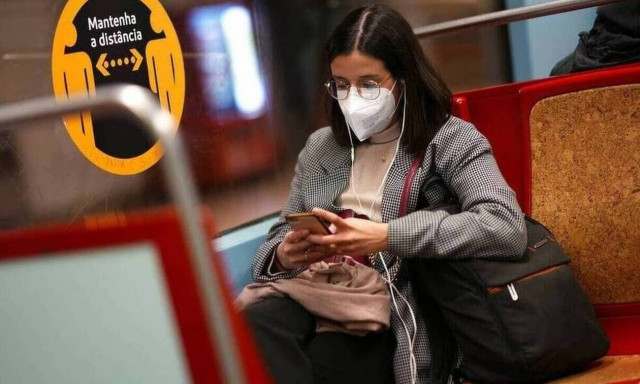 Ιταλία – Κορονοϊός: Από 1η Μαρτίου η χορήγηση της 4ης δόσης  στις ευπαθείς κατηγορίες πολιτών