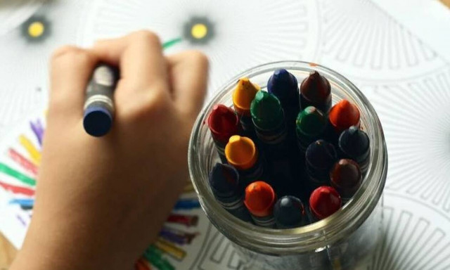 Έως την Τετάρτη τα αποτελέσματα των εξετάσεων για την Τζωρτζίνα