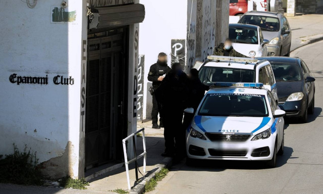 Μέτρα για την οπαδική βία: Η κυβέρνηση κλείνει τους συνδέσμους μέχρι 31 Ιουλίου