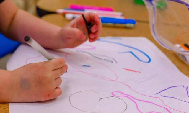 Θάνατος παιδιών στην Πάτρα: «Θεωρώ πως είναι εγκληματική ενέργεια», λέει ο Κατερινόπουλος