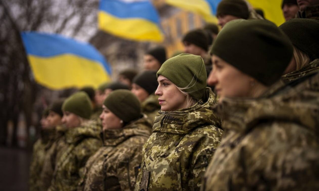 Η Πρίστινα διαψεύδει τις πληροφορίες για αποστολή Κοσοβάρων μισθοφόρων στην ανατολική Ουκρανία