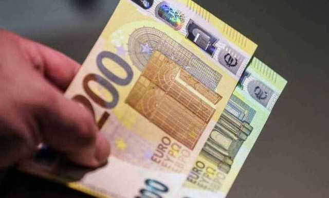 Επιστρεπτέα προκαταβολή: Αντίστροφη μέτρηση για την αποπληρωμή