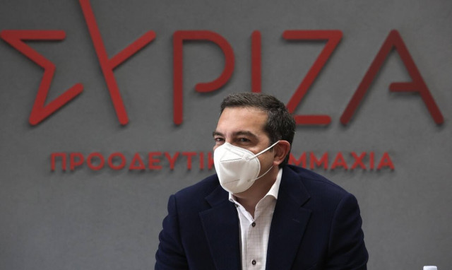 ΣΥΡΙΖΑ: Ο κ. Γεωργιάδης κατηγόρησε την Αριστερά για το ακριβό ρεύμα σαν γνήσιο τέκνο του Παττακού