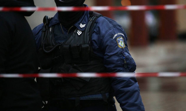 Μεσσηνία: Συγκλόνισε ο αδελφός του άνδρα που βρέθηκε δολοφονημένος στο κτήμα του