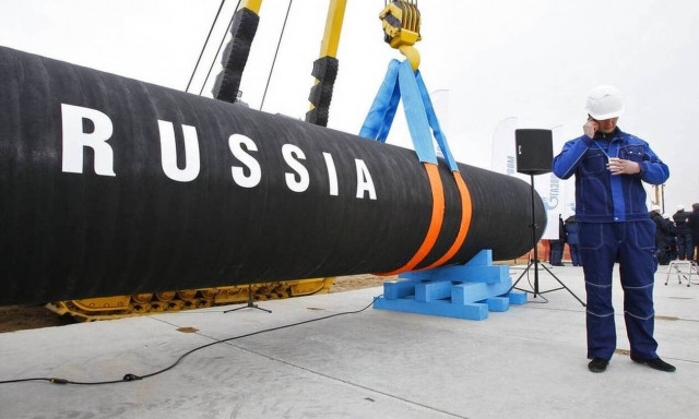 Ο μόνος τρόπος ουσιαστικής ανακούφισης για τα νοικοκυριά