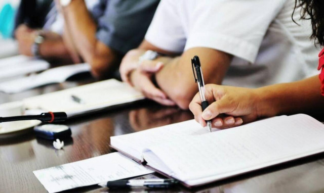 Προσλήψεις στον Δήμο Γλυφάδας: Μέχρι την Τετάρτη (23/2) οι αιτήσεις