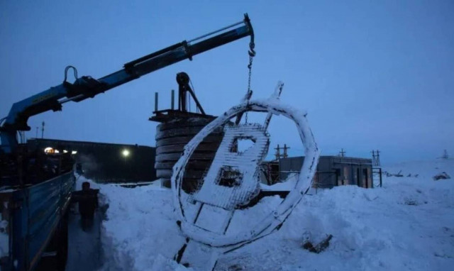 Πτώση άνω του 6% καταγράφει το Bitcoin – Προβλέψεις για υποχώρηση στα 30.000 δολάρια