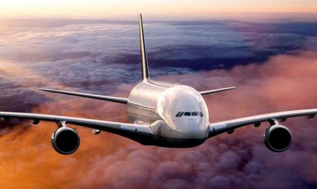 Κύπρος: Απευθείας πτήσεις με την Τζέντα προ των πυλών