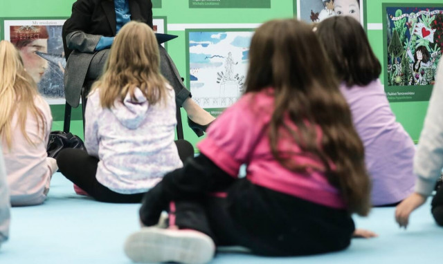 Σχολικές εκδρομές: Με ποια νέα μέτρα επιστρέφουν - Τι προβλέπει η ΚΥΑ