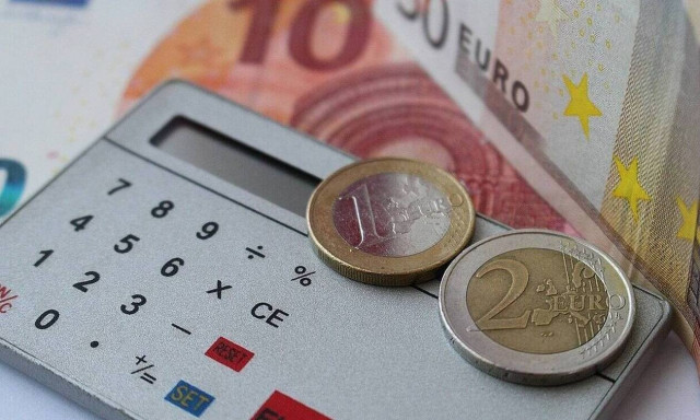 Πρόσθετες διευκολύνσεις σε αλλοδαπές επιχειρήσεις προσφέρει η Ελλάδα