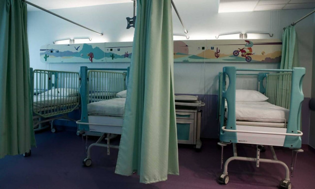 Πάτρα: Δείγμα στο εξωτερικό για εξειδικευμένο έλεγχο για τα αίτια θανάτου της Τζωρτζίνας