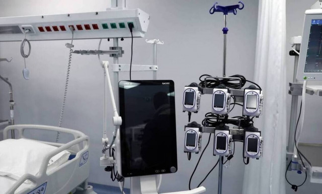 Πάτρα: Θέμα ημερών οι καταθέσεις από το Ανθρωποκτονιών – Θα κληθούν 20 μάρτυρες   