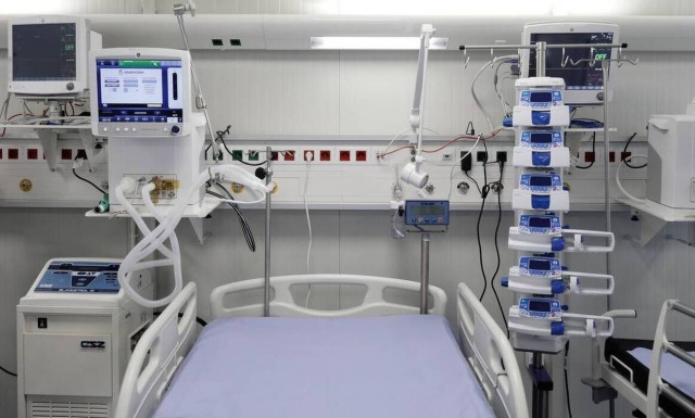 Ιατροδικαστής Λέων στο Newsbomb.gr για παιδιά στην Πάτρα: Δεν αποκλείεται η εγκληματική ενέργεια