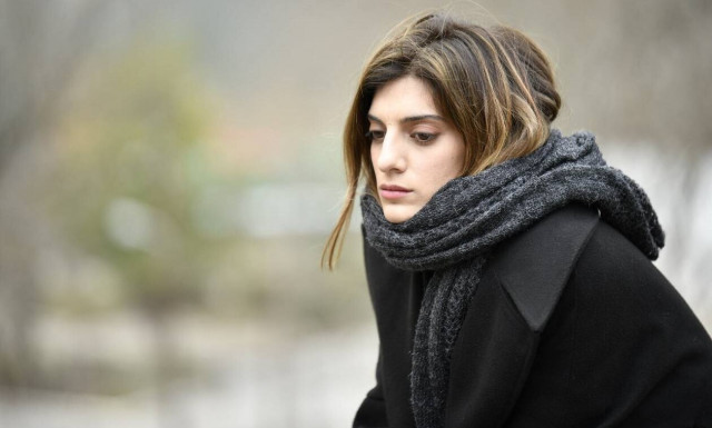 Ο «Σασμός» ταξιδεύει: Από την Κρήτη στα Ιωάννινα