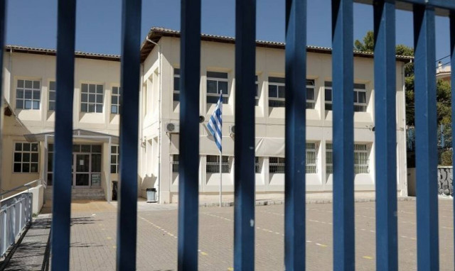 Καθυστερήσεις στο πρόγραμμα για την ενεργειακή αναβάθμιση των δημόσιων κτιρίων