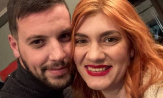 ΠΑΤΡΑ-ΠΑΤΕΡΑΣ 3 ΚΟΡΙΤΣΙΩΝ